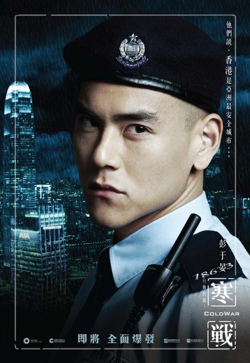 东佛罗里达州立学院学位证电子图
